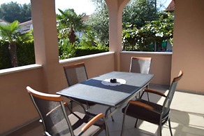 Apartments Leonard