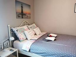 Apartments Leonard