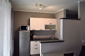 Apartments Leonard