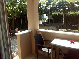 Apartments Leonard