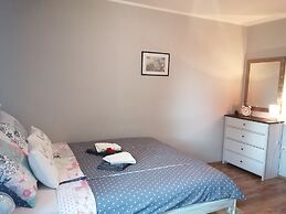 Apartments Leonard
