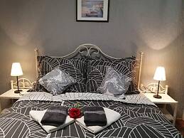 Apartments Leonard