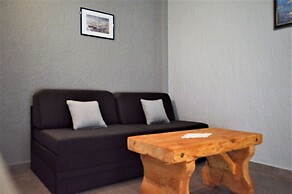 Apartments Leonard