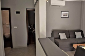 Apartments Leonard