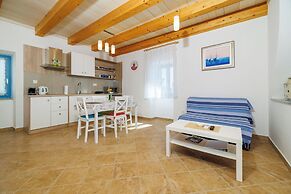 Apartments Insula Insule