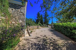 Apartments Insula Insule