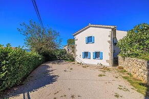 Apartments Insula Insule