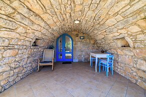 Apartments Insula Insule