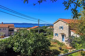 Apartments Insula Insule