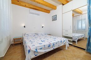 Apartments Insula Insule