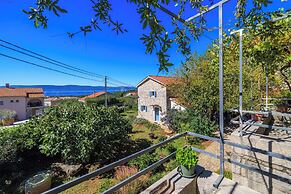 Apartments Insula Insule