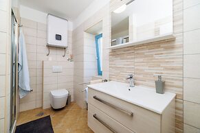 Apartments Insula Insule