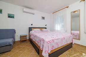 Apartments Insula Insule