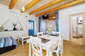 Apartments Insula Insule