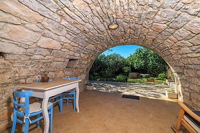 Apartments Insula Insule