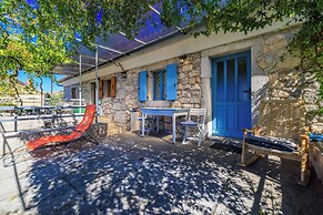 Apartments Insula Insule