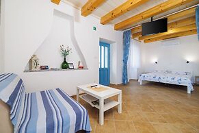 Apartments Insula Insule
