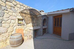 Apartments Insula Insule