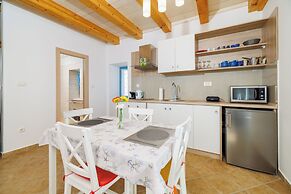 Apartments Insula Insule