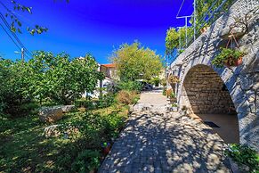 Apartments Insula Insule