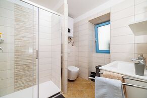 Apartments Insula Insule