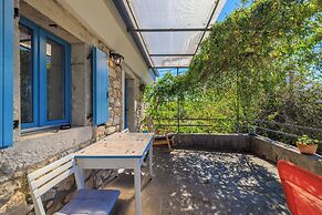 Apartments Insula Insule