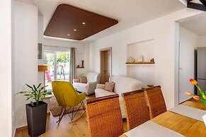 House Jurica