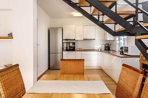 House Jurica