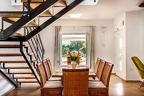 House Jurica