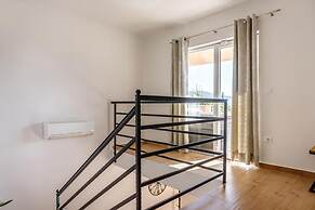 House Jurica