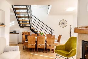 House Jurica