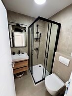 Apartments Erikas