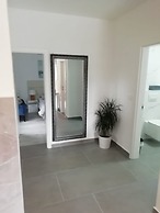 Apartments Erikas