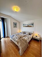 Apartments Erikas