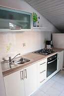 Apartments Erikas