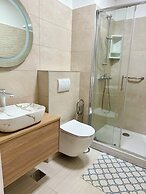 Apartments Erikas