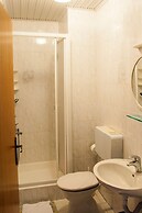 Apartments Erikas