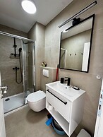 Apartments Erikas