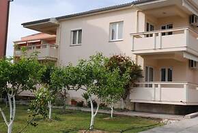 Apartments Karolinas