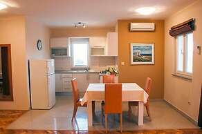 Apartments Karolinas