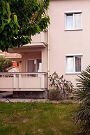 Apartments Karolinas