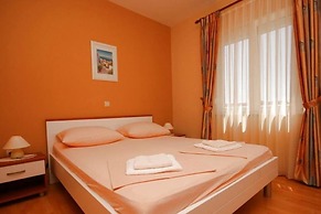 Apartments Karolinas