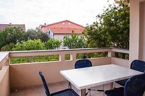 Apartments Karolinas