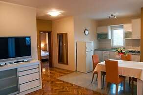 Apartments Karolinas