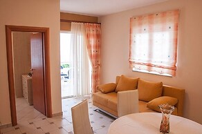 Apartments Karolinas