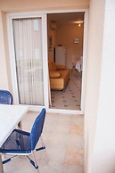 Apartments Karolinas