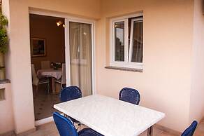 Apartments Karolinas