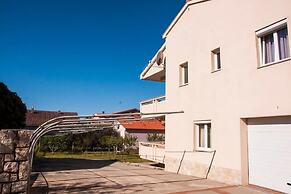 Apartments Karolinas