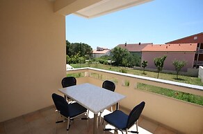 Apartments Karolinas