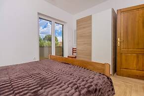 House Brist